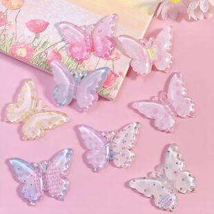 �ļ���͸���c�黨����������ƬƬ diy�l�A����֙C��Ь��Ь���NƬ