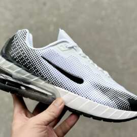 莆田鞋外贸Air Max 270纯原气垫跑步鞋缓震男鞋休闲运动鞋女鞋