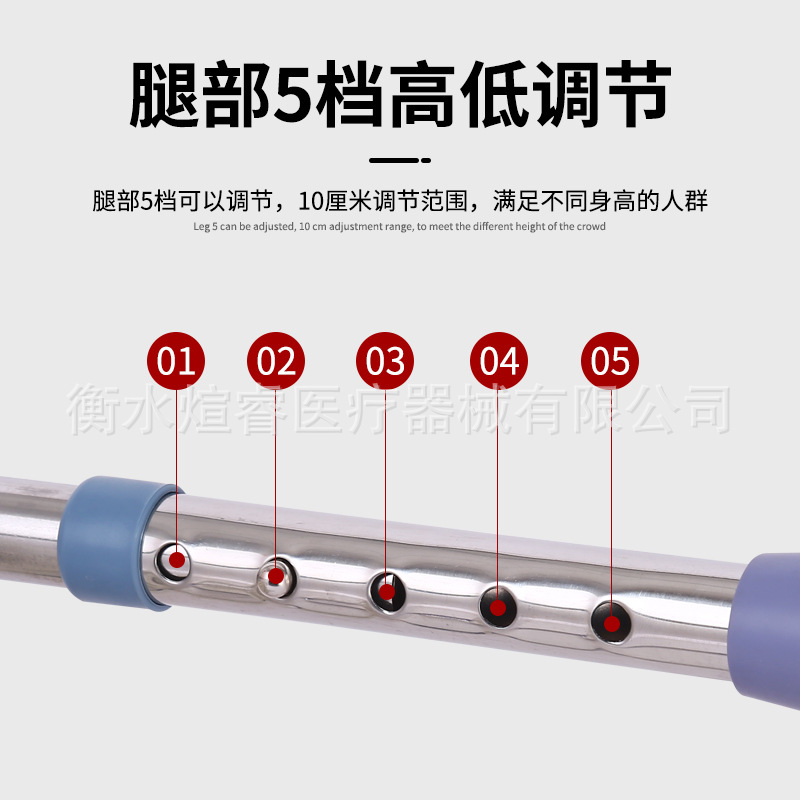 Silla de inodoro plegable impermeable, ideal para embarazadas y ancianos, asiento portátil de baño para el hogar, venta transfronteriza
