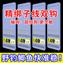 Ұ��a�h0.10.3�С���h���̽��佉�ö��Ӿ��p�h��Ʒ���b��~�O��