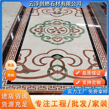 ��Ȼ����ʯ��ˮ��ƴ����ĚWʽ�A�΄e���͏d�ذ��������P����D��