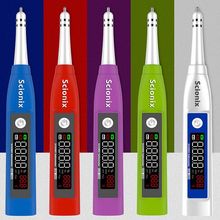 ߾}ӋNʳƷ֭ʳuˮ@y̶ȺˮBֳy}