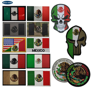 ���͑���F؛���t�^ Mexicoī����̽��a���������ħ�g�N������