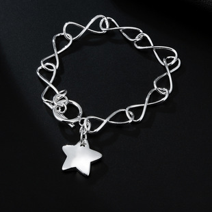 LH065�W���r������~�925�y�Ůʿ8�ֵ�������錚ֱ��؛Դ