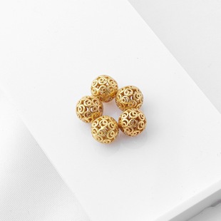 �ŷ�����僽�ɫ�U�����U����diy�Ʒ��������ֹ������������