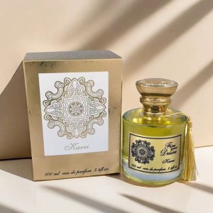 Explosiones transfronterizas de Oriente Medio Dubai comercio exterior árabe hombre y mujer alta sensación de perfumes duraderos al por mayor