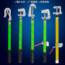 0.5�׽ӵذ����h����߉��p��ܛ�~���y���Ͷ�·�ӵؾ��M�p������