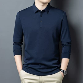 男式T恤;男式衬衫;男式夹克