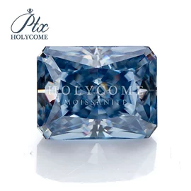 莫桑钻饰品;宝石工艺品;莫桑钻