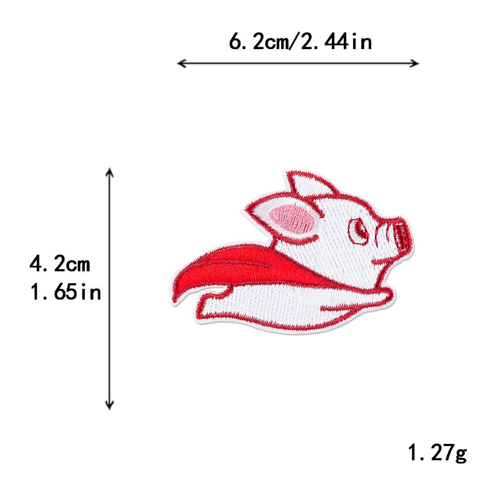 10827