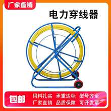 ������������������|�����������������������W������������