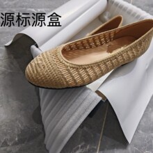 �߰�Y�˿羳С�㾎����߰�CC�W��վ������Ь�\��ŮЬһ������Ь