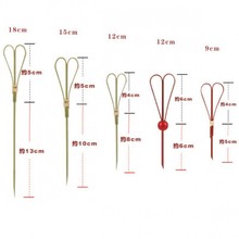 �W�t�����Ǻ��J�� ����С������ ����������һ����ˮ������Ʒ��