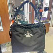 ��̫�������������KˮͰ��2026�¿�r�аٴ�μ�б����������ذ�