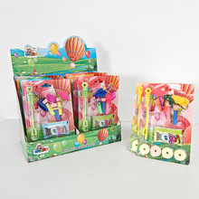 ֪�㌚ؐ�����Ɍ������������控�ǹ�11�����l