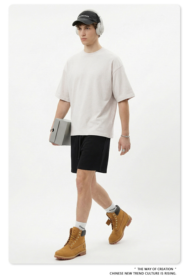 Model Figure-30.jpg