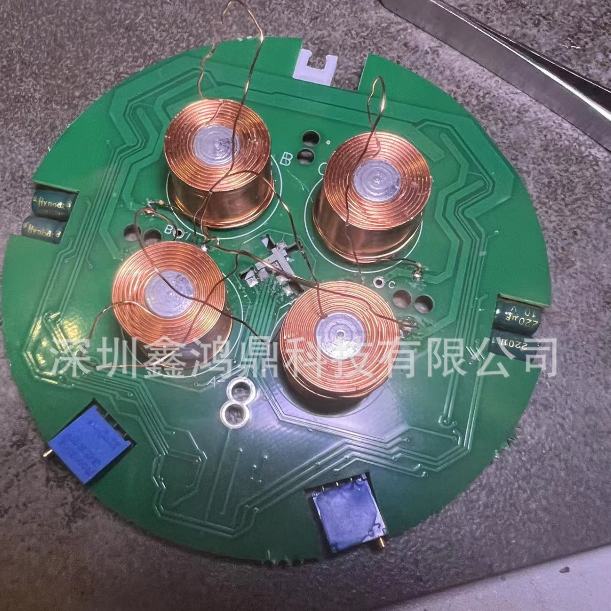 2024-03-18 14:03:52.jpg