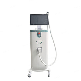 810nm ��ë���w�x�ֱ���Һ�����ܿ��������Q������Ժ����