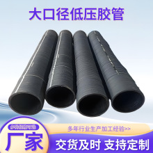 ڏmzܛ䓽zp@Võ͉˹zܳˮz