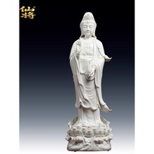 �մ��Ϻ��^�����_����[��վ�����^�������_�»��״ɼ��ù���