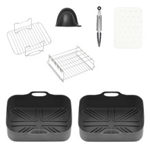 ՚ը9pcsͼLΟmpϵп羳Rd