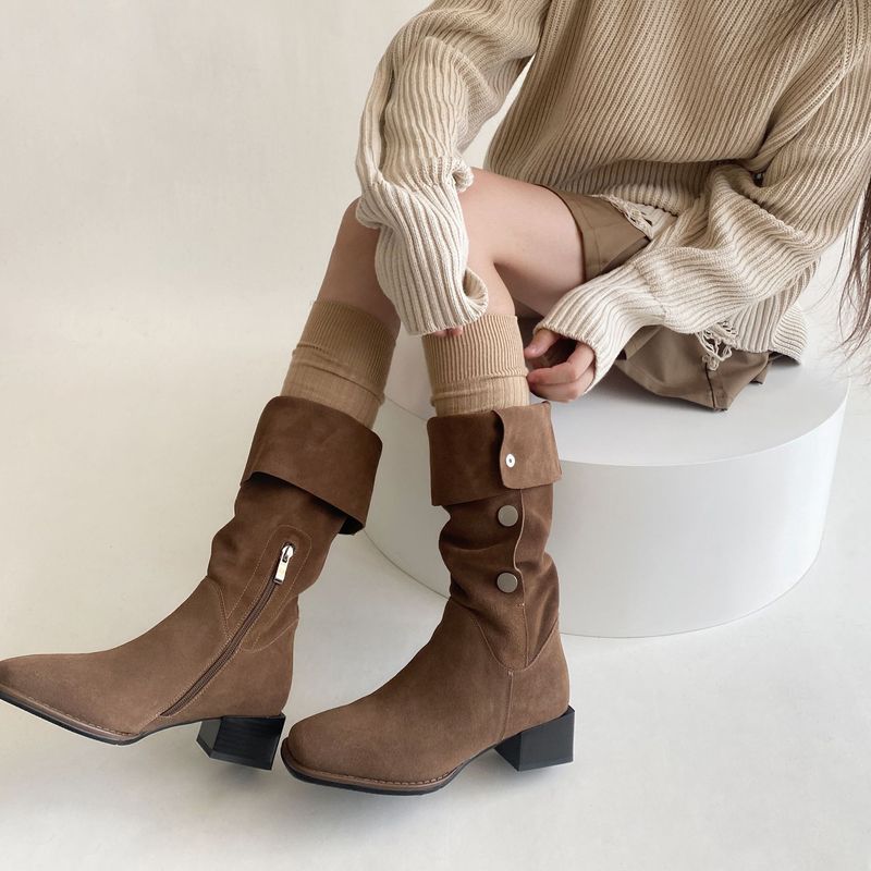 IMG_5327.jpg_800x800.jpg0