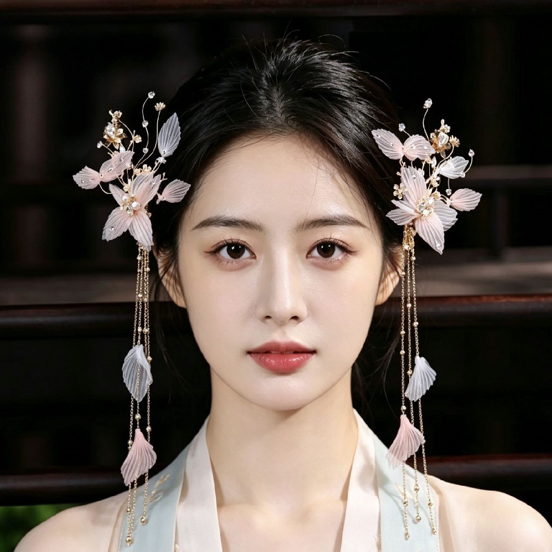 10#하나