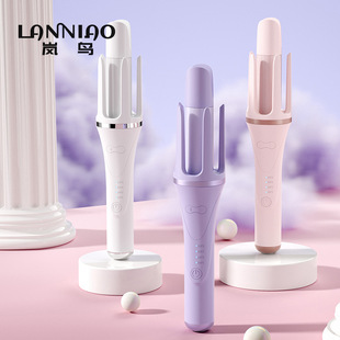 �����ԄӾ��l�����l��32mm����늄�ؓ�x�Ӳ����l�o�lˮ���y�羳