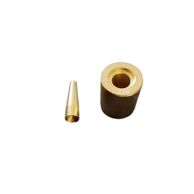 Ring Tool Copper-Made, Mühərrik alətləri