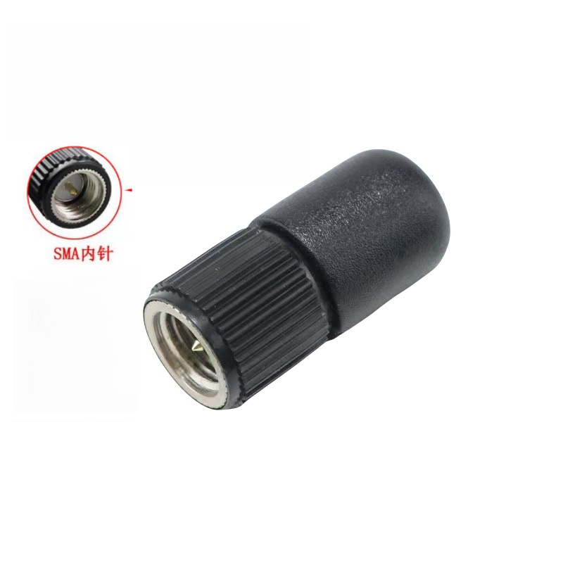 微信图片_20250813093205