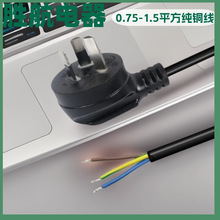 �S�ҹ��� �Ĵ�����������β���^�Դ����Ҏ�Ę˲��^�����L��