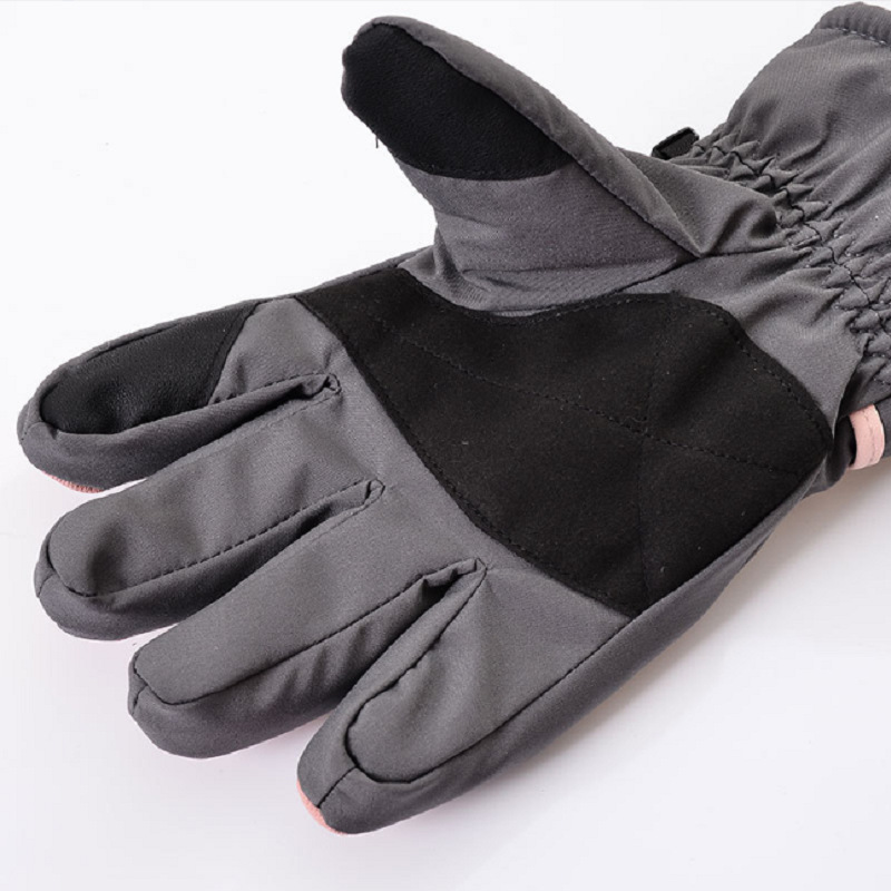 QQ截图20211129172417