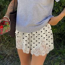 2025�＾���aӡ���A�c�¿��ٽz��߅Ƭƴ��ɫ�����e���m��ȶ�ѝ�F