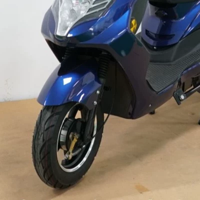 for Delivery/Commute – Diàndòngchē Auto Parts and Accessories