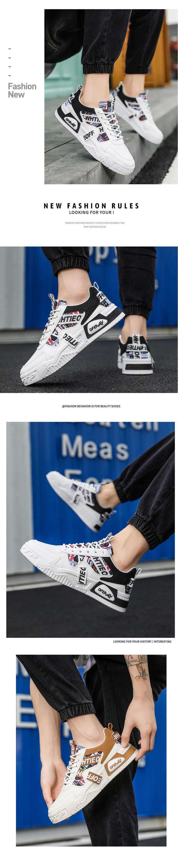 e16b60d0-0b10-4f4b-9e56-aea88be43c7c.jpe