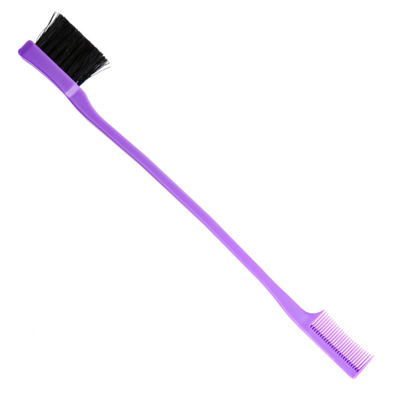 21940534399_152774504