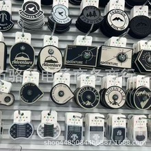 F؛ָᘵܘ SֱPVC̘ܛzz¹zƷbo