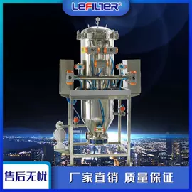 过滤器;滤油机;滤芯