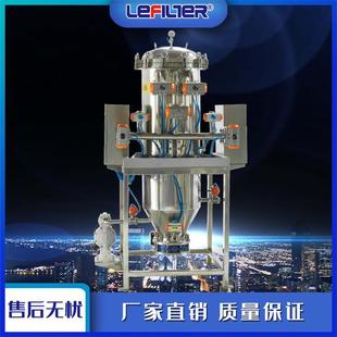 ���i��䇝{��ˮ��Һ�^�ԄӾ����^�V����䇹������^�V��