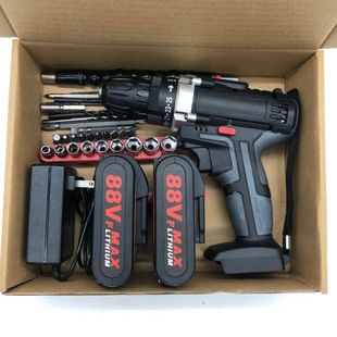 ๦ܴ荼늄ݽzp֘v88