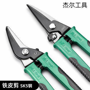 �F�����๦���FƤ��䓽z�F�z�FƤ�ֹ����������b�ޏ����X�匣�ü�