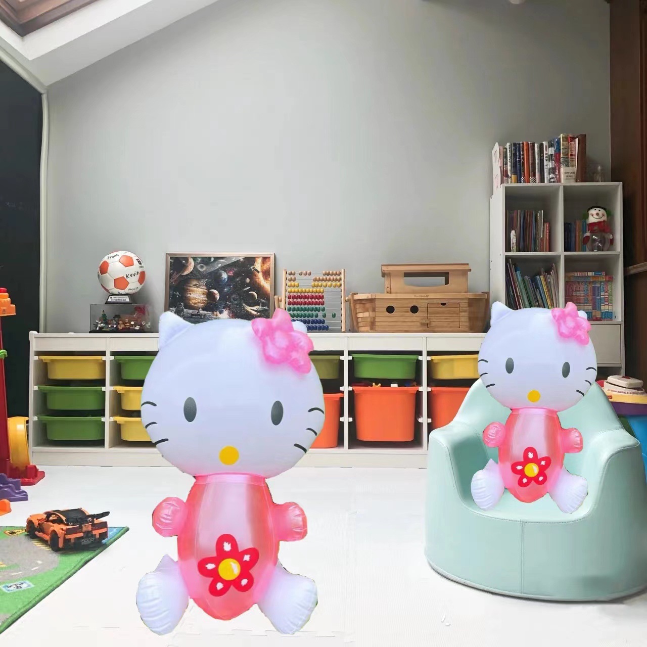 b87a6d7d06ea1f24e9071f707420d4