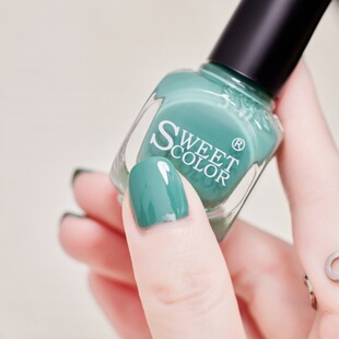 Sweet Colorָ��ɫ�̺�ɫ�⿾ˮ�ԟoζ���2026���¿���@���_