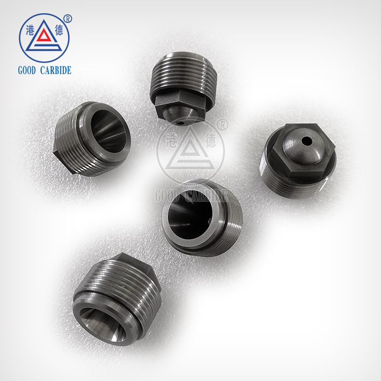 YG10����ͼ�����ٸִ��������� Ӳ�ʺϽ�����Դͷ����