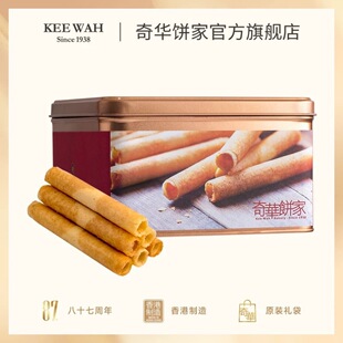 ������A�����u�����Y��ɵ�����ʳ���c�خa�c�Ĺ�������