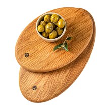 ��ľ�в˰匍ľ���������ÏN���þ߰�����ˮ���������˰����l