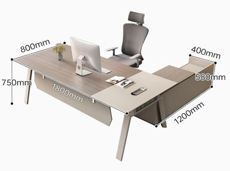 O1CN01trp2Wr20pnVJFkSVA_!!2216221146899-