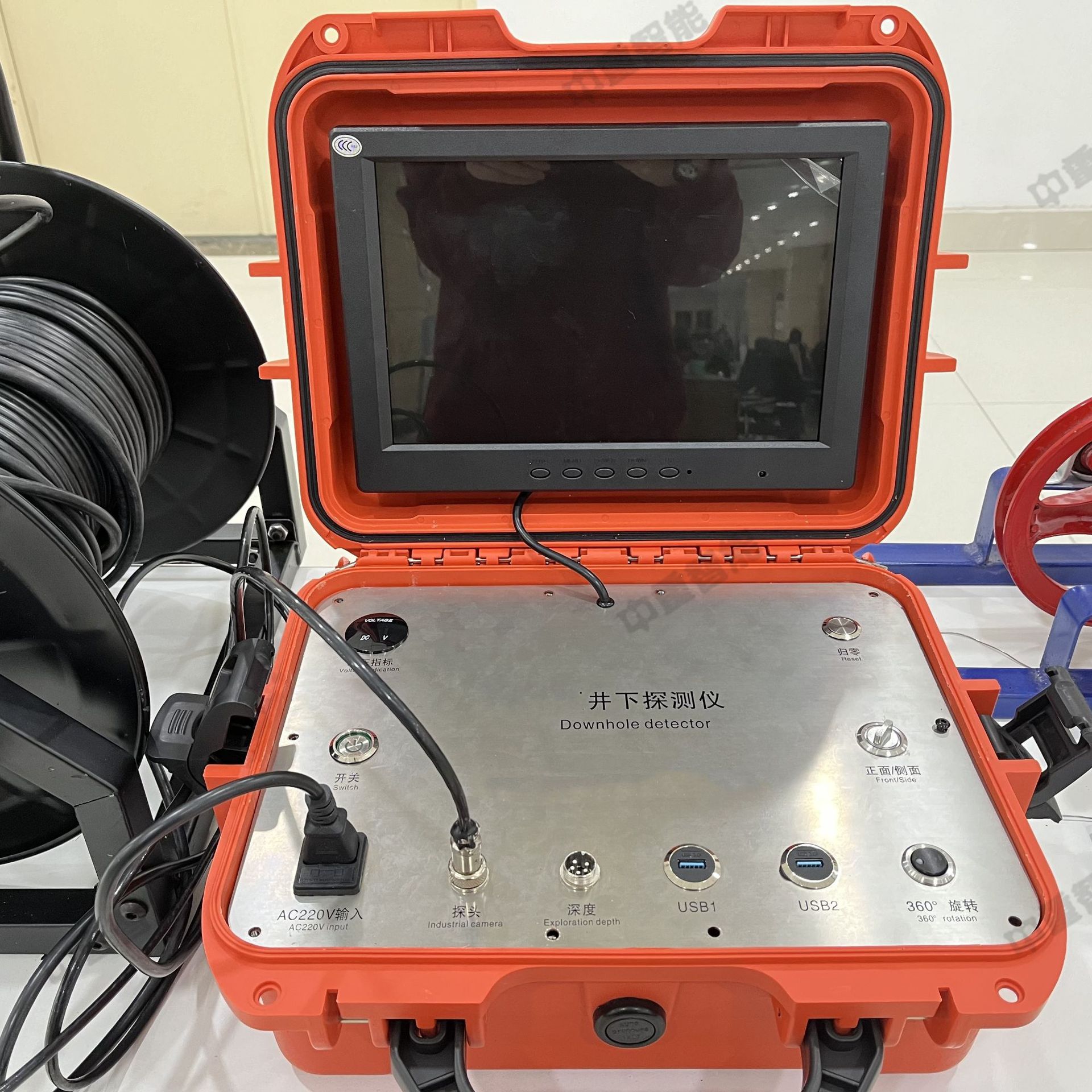 e6df43217444e42bffb6f94be3375c