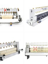 �_���o�͙C���{ʽ�_�����ϵ����b���Ԅ��p��o�����T��ˢ�͵��͙C