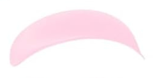 Funda para auriculares airpodsmax funda para auriculares Apple transparente funda protectora de silicona funda protectora para auriculares Bluetooth